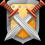 shield and swords.png